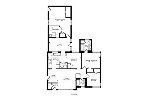 Tiny photo for 8720 Monticello Avenue, Skokie, IL 60076 (MLS # 12770383)