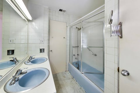 Tiny photo for 8720 Monticello Avenue, Skokie, IL 60076 (MLS # 12770383)