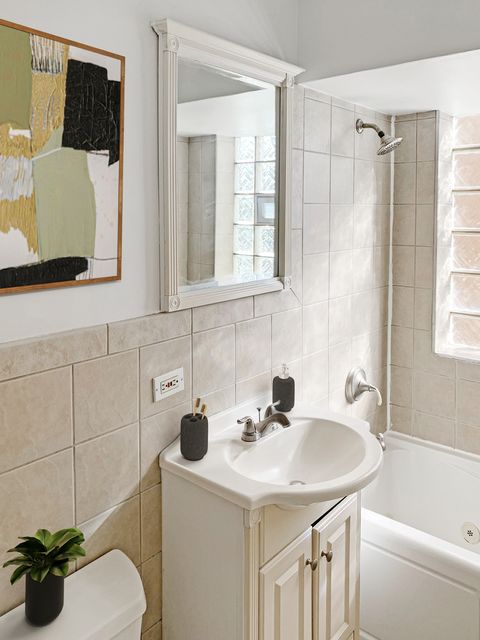 Tiny photo for 2245 Des Plaines Avenue #A, North Riverside, IL 60546 (MLS # 12607830)