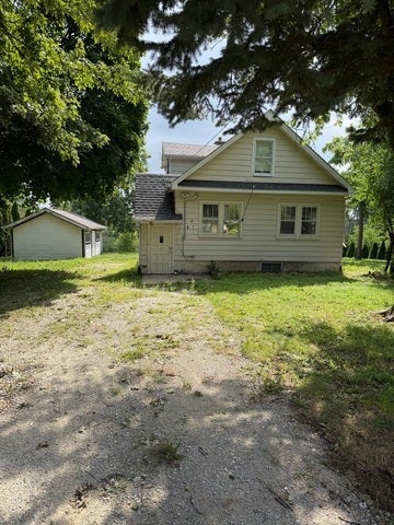 MLS: 12720884