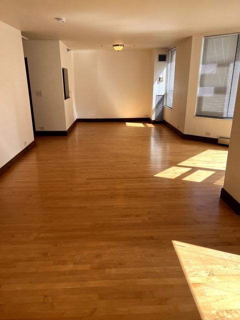 Tiny photo for 401 E Ontario Street #406, Chicago, IL 60611 (MLS # 12459658)