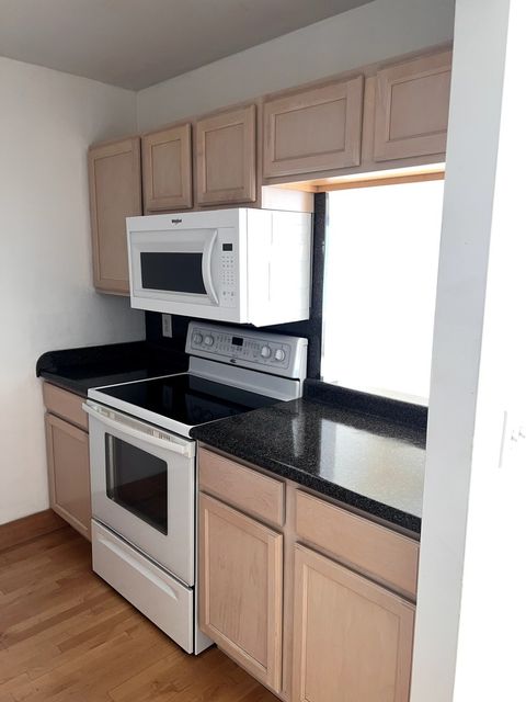 Tiny photo for 401 E Ontario Street #406, Chicago, IL 60611 (MLS # 12459658)