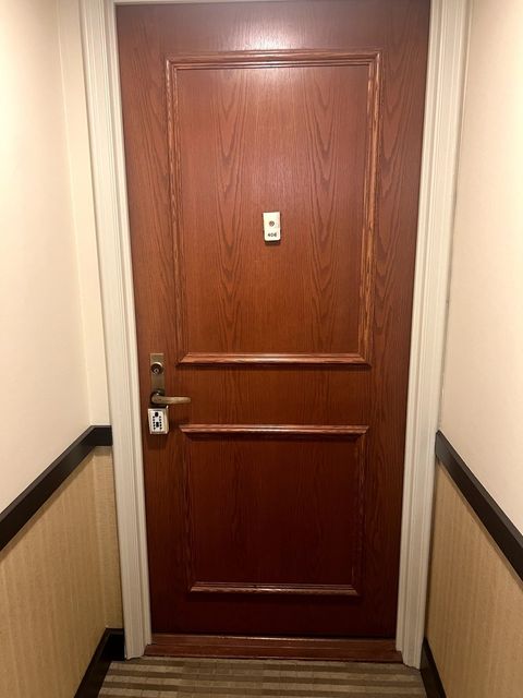 Tiny photo for 401 E Ontario Street #406, Chicago, IL 60611 (MLS # 12459658)