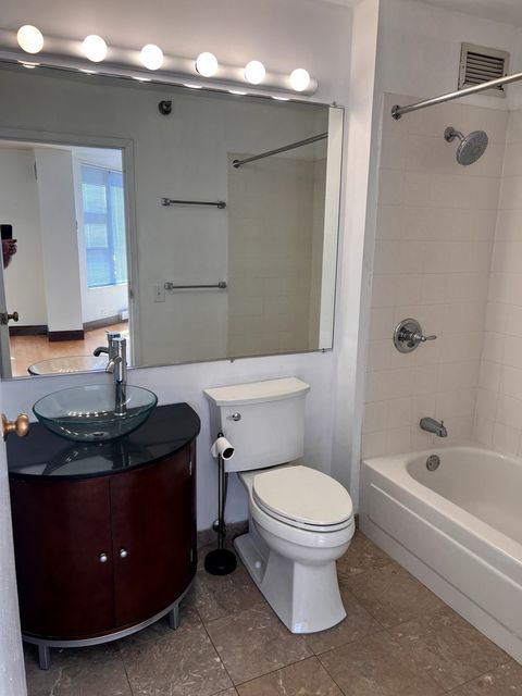 Tiny photo for 401 E Ontario Street #406, Chicago, IL 60611 (MLS # 12459658)