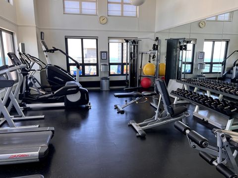 Tiny photo for 401 E Ontario Street #406, Chicago, IL 60611 (MLS # 12459658)