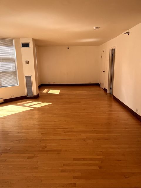 Tiny photo for 401 E Ontario Street #406, Chicago, IL 60611 (MLS # 12459658)