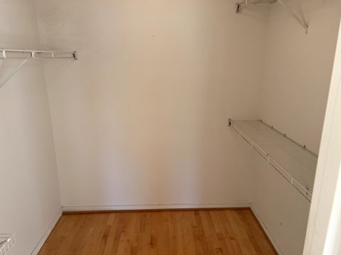 Tiny photo for 401 E Ontario Street #406, Chicago, IL 60611 (MLS # 12459658)