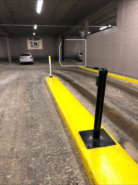 Tiny photo for 401 E Ontario Street #406, Chicago, IL 60611 (MLS # 12459658)