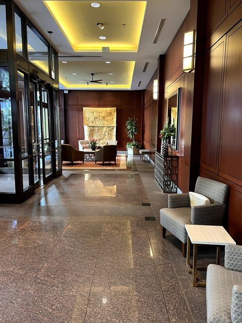 Tiny photo for 401 E Ontario Street #406, Chicago, IL 60611 (MLS # 12459658)