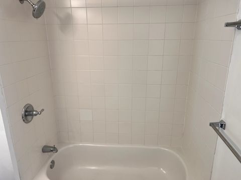 Tiny photo for 401 E Ontario Street #406, Chicago, IL 60611 (MLS # 12459658)