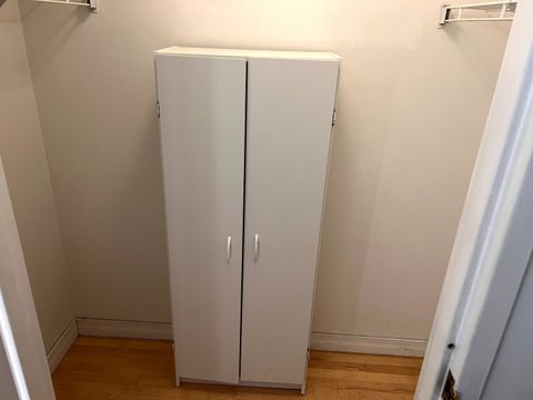 Tiny photo for 401 E Ontario Street #406, Chicago, IL 60611 (MLS # 12459658)