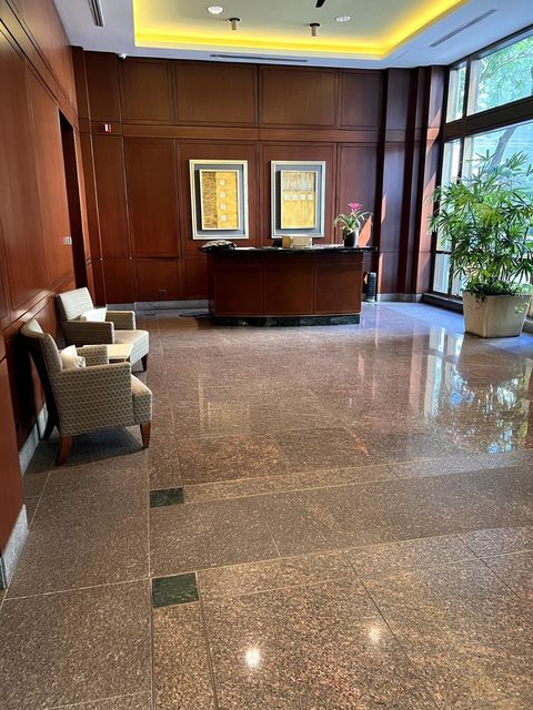 Tiny photo for 401 E Ontario Street #406, Chicago, IL 60611 (MLS # 12459658)