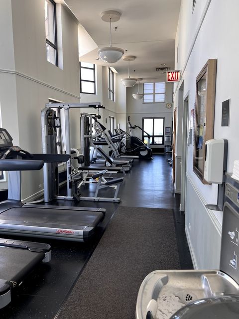 Tiny photo for 401 E Ontario Street #406, Chicago, IL 60611 (MLS # 12459658)