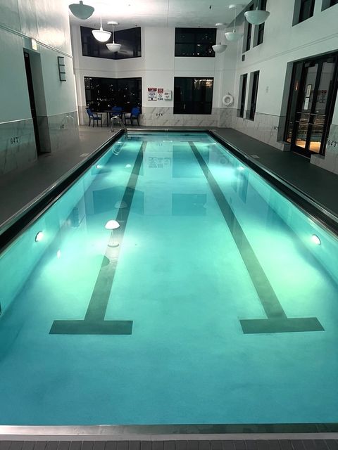 Tiny photo for 401 E Ontario Street #406, Chicago, IL 60611 (MLS # 12459658)