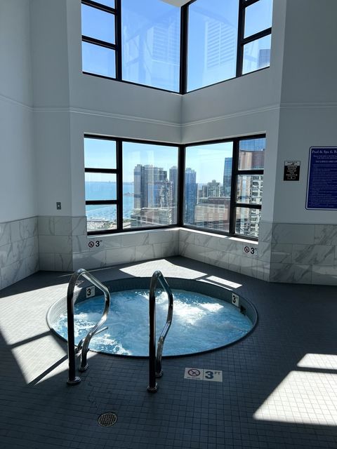 Tiny photo for 401 E Ontario Street #406, Chicago, IL 60611 (MLS # 12459658)