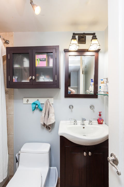 Tiny photo for 3608 N Pine Grove Avenue #B7, Chicago, IL 60613 (MLS # 12681663)