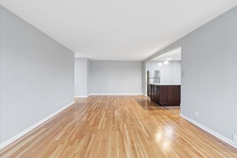 Tiny photo for 726 Dempster Street #206, Mount Prospect, IL 60056 (MLS # 12586458)