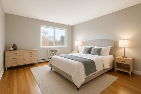 Tiny photo for 726 Dempster Street #206, Mount Prospect, IL 60056 (MLS # 12586458)