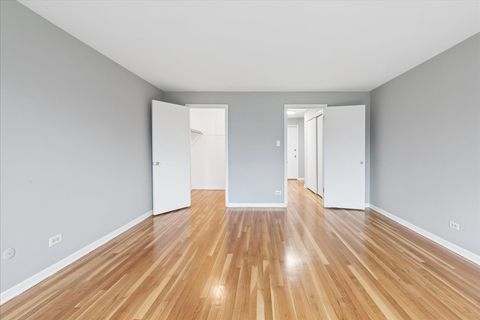 Tiny photo for 726 Dempster Street #206, Mount Prospect, IL 60056 (MLS # 12586458)