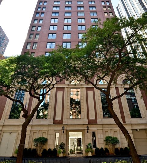 1122 N Dearborn Street 7A Chicago IL 60610