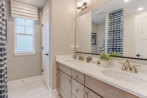 Tiny photo for 10785 Saxony Street, Huntley, IL 60142 (MLS # 12487681)