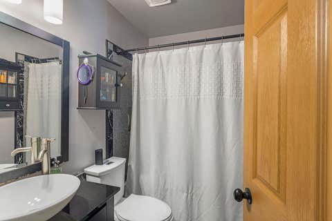 Tiny photo for 145 Winchester Drive, Streamwood, IL 60107 (MLS # 12723454)