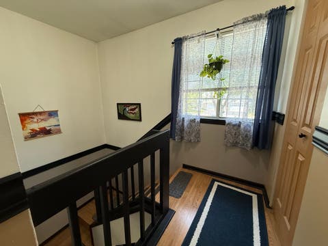 Tiny photo for 145 Winchester Drive, Streamwood, IL 60107 (MLS # 12723454)