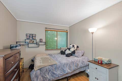 Tiny photo for 145 Winchester Drive, Streamwood, IL 60107 (MLS # 12723454)
