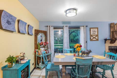 Tiny photo for 145 Winchester Drive, Streamwood, IL 60107 (MLS # 12723454)