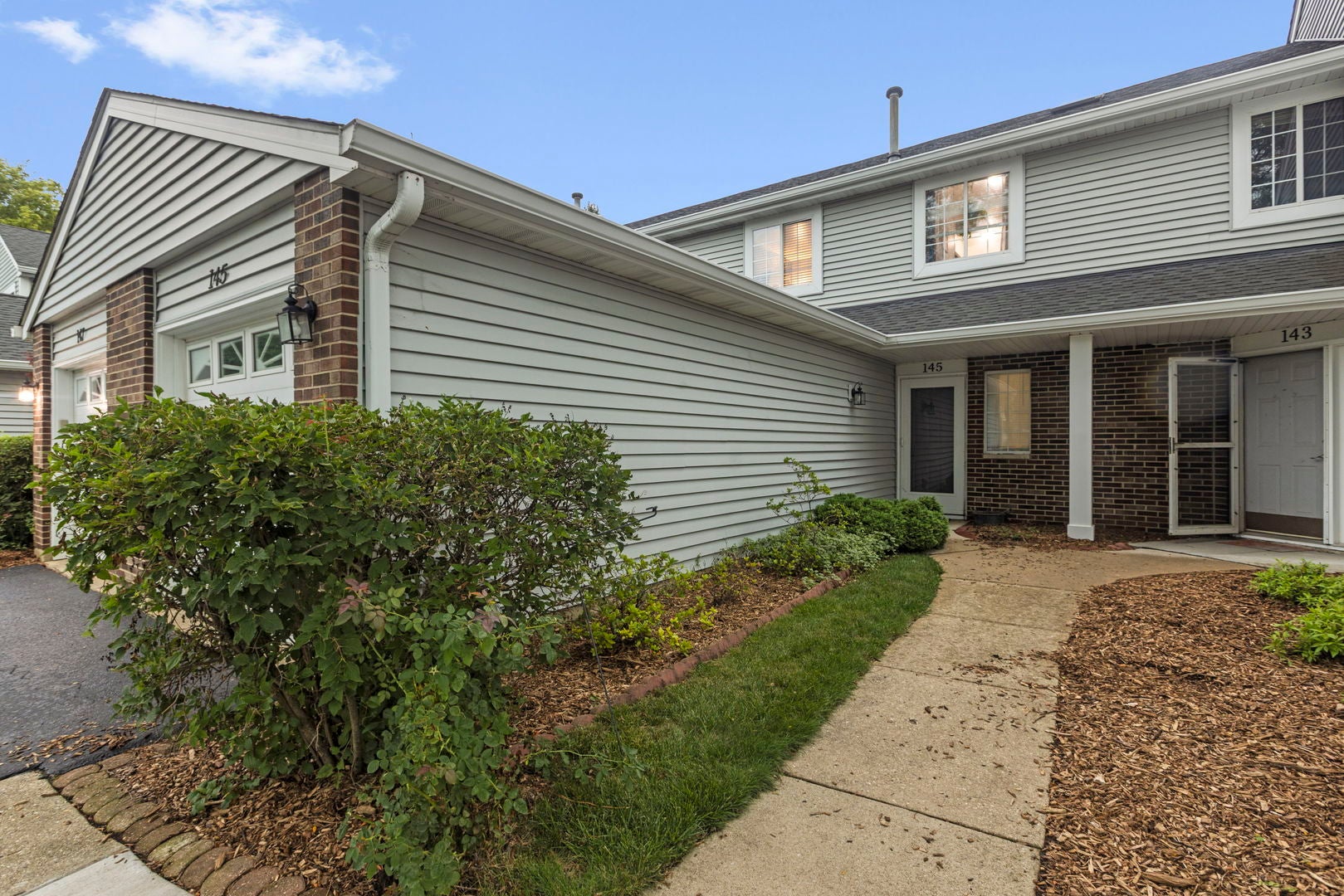 145 Winchester Drive