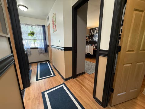 Tiny photo for 145 Winchester Drive, Streamwood, IL 60107 (MLS # 12723454)