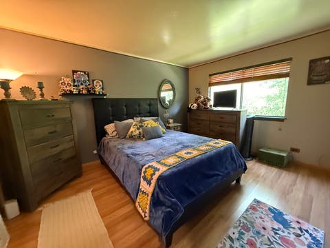 Tiny photo for 145 Winchester Drive, Streamwood, IL 60107 (MLS # 12723454)