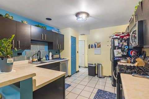 Tiny photo for 145 Winchester Drive, Streamwood, IL 60107 (MLS # 12723454)