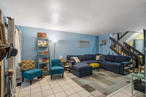 Tiny photo for 145 Winchester Drive, Streamwood, IL 60107 (MLS # 12723454)