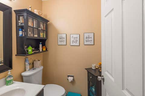 Tiny photo for 145 Winchester Drive, Streamwood, IL 60107 (MLS # 12723454)