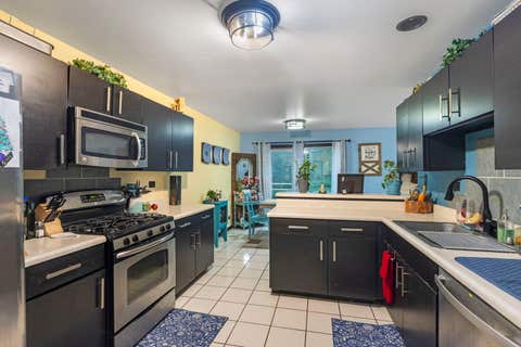 Tiny photo for 145 Winchester Drive, Streamwood, IL 60107 (MLS # 12723454)