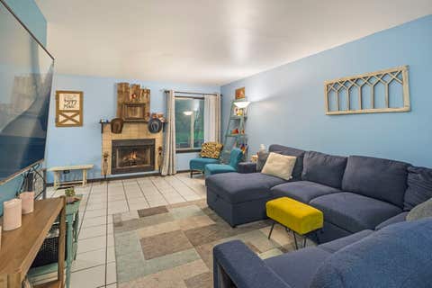 Tiny photo for 145 Winchester Drive, Streamwood, IL 60107 (MLS # 12723454)