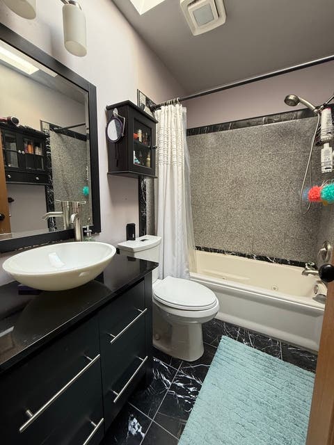 Tiny photo for 145 Winchester Drive, Streamwood, IL 60107 (MLS # 12723454)