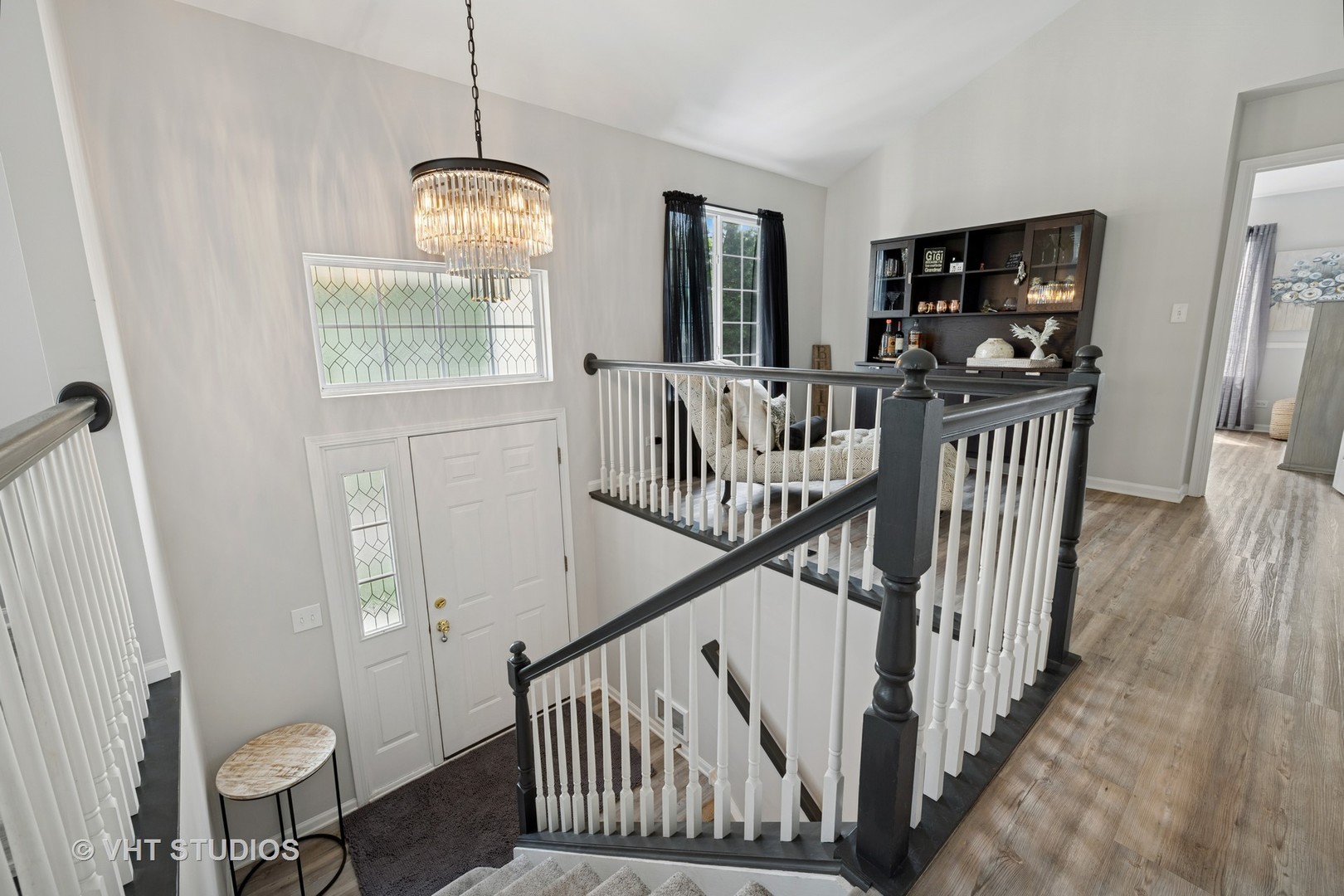 425 Cary Woods Circle
