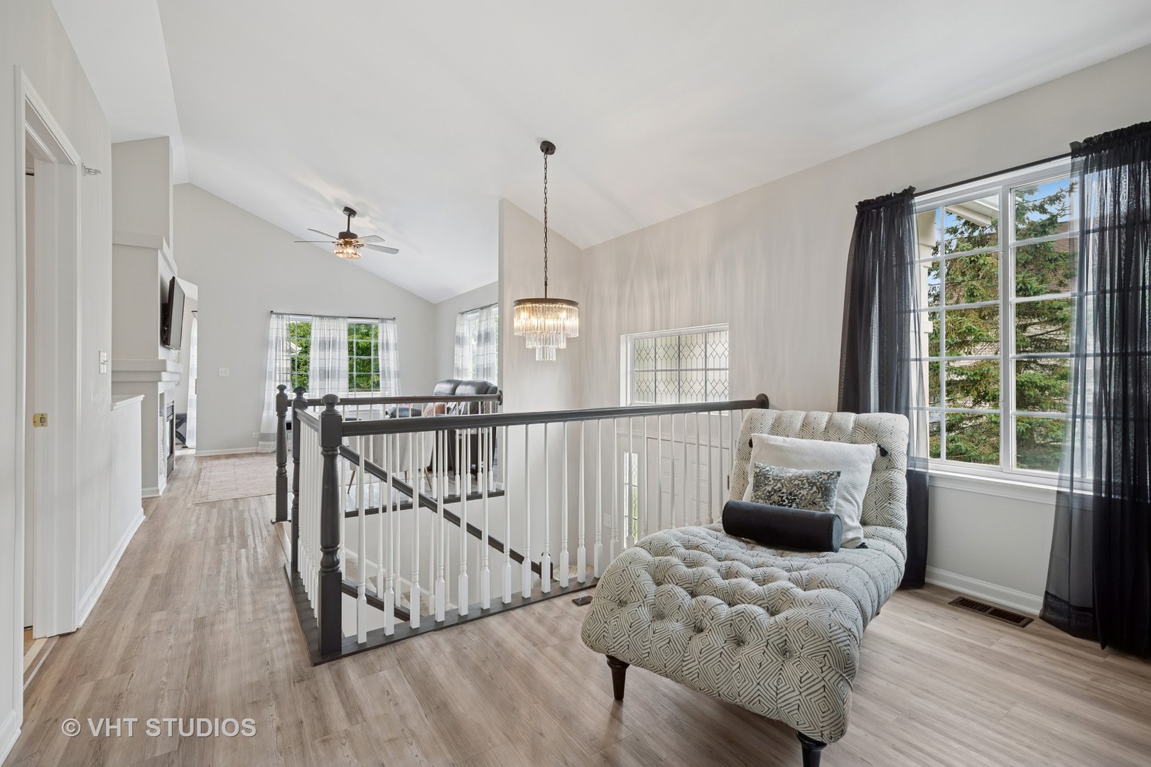 425 Cary Woods Circle