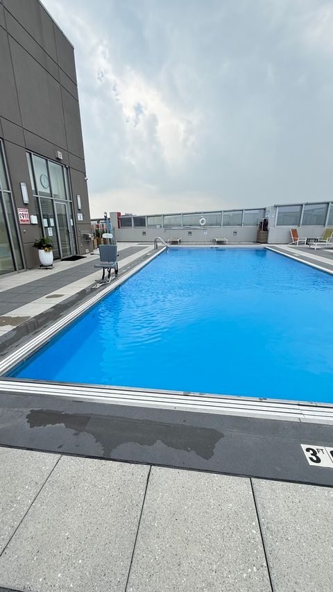 Tiny photo for 1841 S CALUMET Avenue #2102, Chicago, IL 60616 (MLS # 12415182)