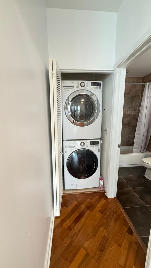 Tiny photo for 1841 S CALUMET Avenue #2102, Chicago, IL 60616 (MLS # 12415182)