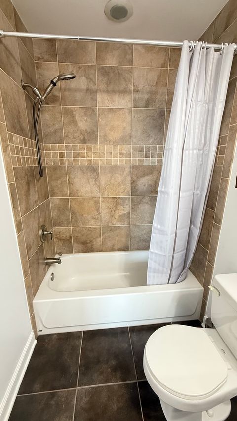 Tiny photo for 1841 S CALUMET Avenue #2102, Chicago, IL 60616 (MLS # 12415182)