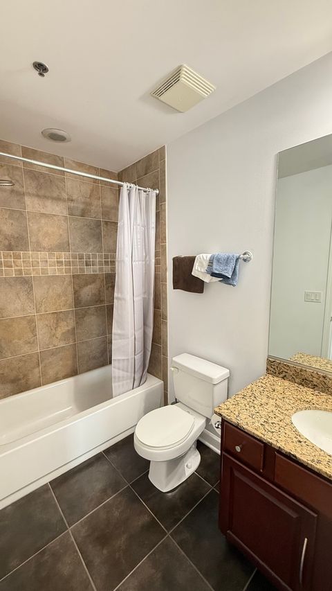 Tiny photo for 1841 S CALUMET Avenue #2102, Chicago, IL 60616 (MLS # 12415182)