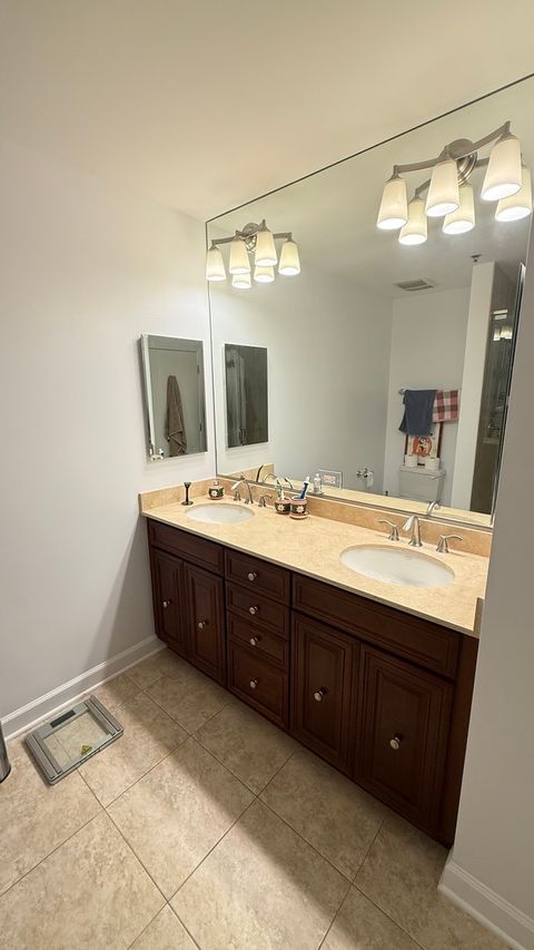 Tiny photo for 1841 S CALUMET Avenue #2102, Chicago, IL 60616 (MLS # 12415182)