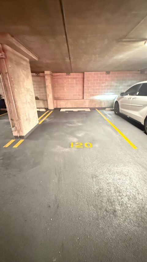 Tiny photo for 1841 S CALUMET Avenue #2102, Chicago, IL 60616 (MLS # 12415182)