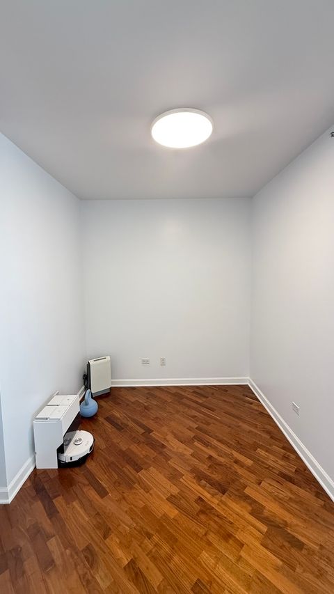 Tiny photo for 1841 S CALUMET Avenue #2102, Chicago, IL 60616 (MLS # 12415182)