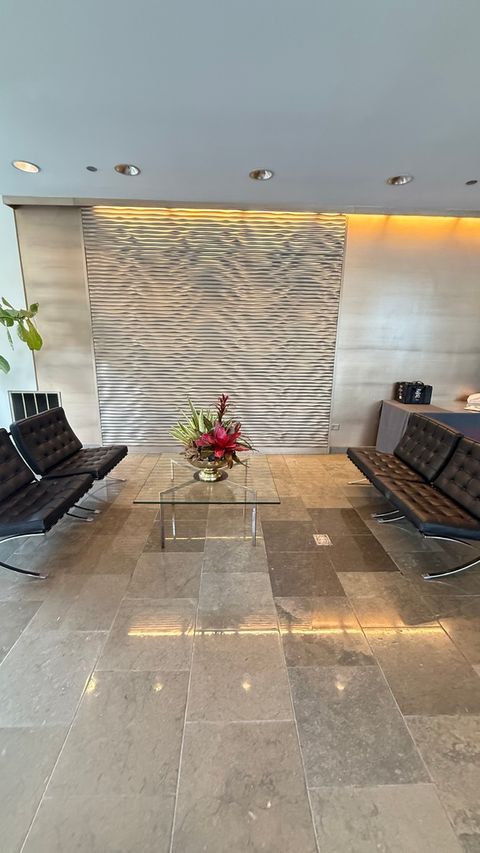 Tiny photo for 1841 S CALUMET Avenue #2102, Chicago, IL 60616 (MLS # 12415182)