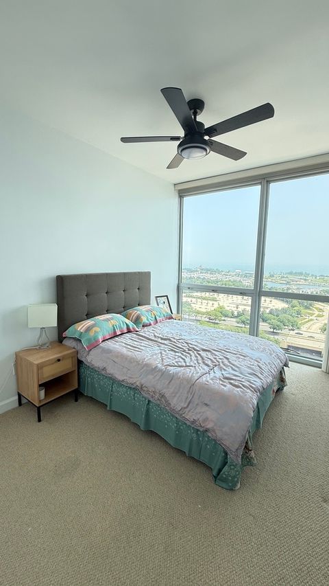 Tiny photo for 1841 S CALUMET Avenue #2102, Chicago, IL 60616 (MLS # 12415182)