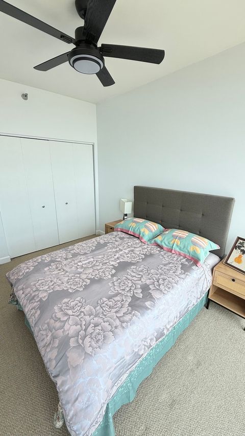 Tiny photo for 1841 S CALUMET Avenue #2102, Chicago, IL 60616 (MLS # 12415182)